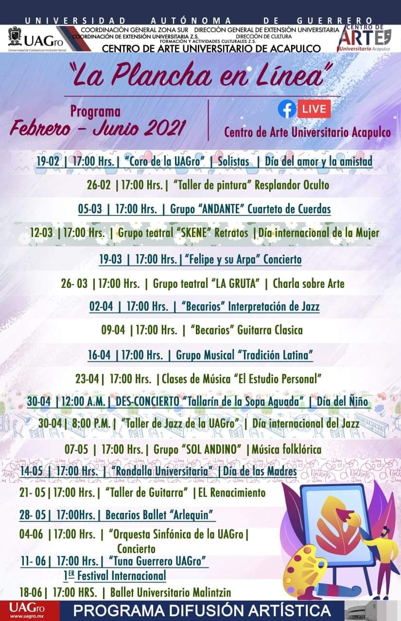 19-02-2021 al 18-06-2021