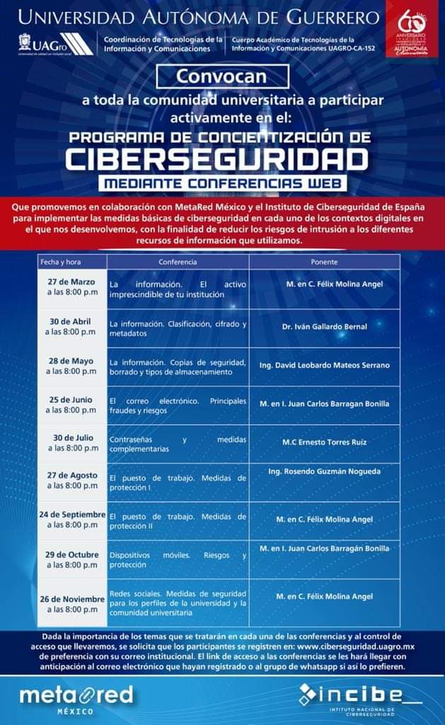 28-05-2021 20:00 hrs.